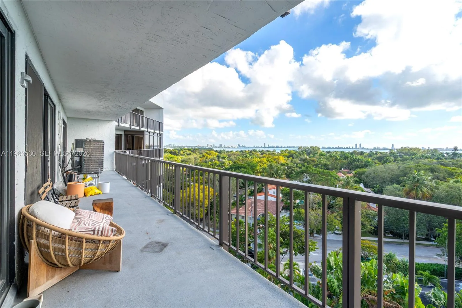5701 Biscayne Blvd Ph-9, Miami, Florida 33137, Miami, Florida 33137, 4 Bedrooms Bedrooms, ,3 BathroomsBathrooms,Residential Lease,For Rent,5701 Biscayne Blvd Ph-9, Miami, Florida 33137,A11983530