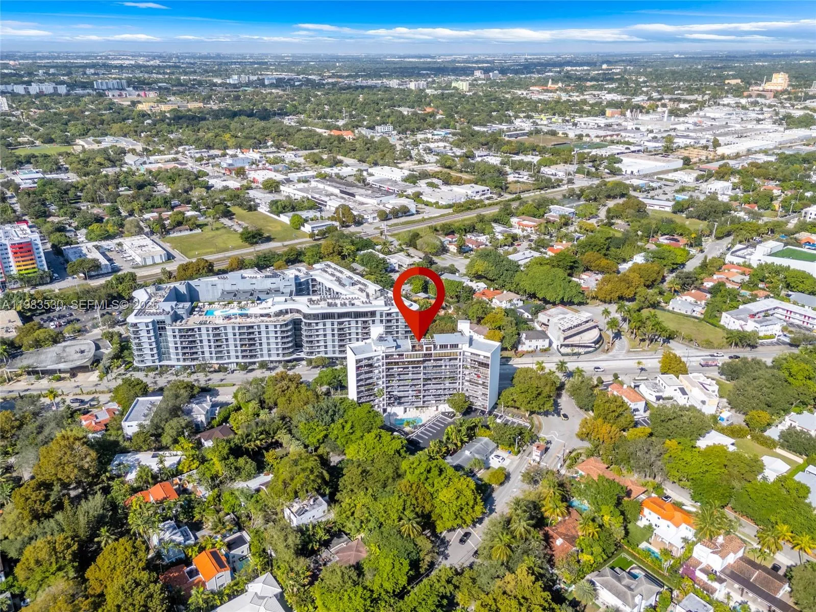 5701 Biscayne Blvd Ph-9, Miami, Florida 33137, Miami, Florida 33137, 4 Bedrooms Bedrooms, ,3 BathroomsBathrooms,Residential Lease,For Rent,5701 Biscayne Blvd Ph-9, Miami, Florida 33137,A11983530