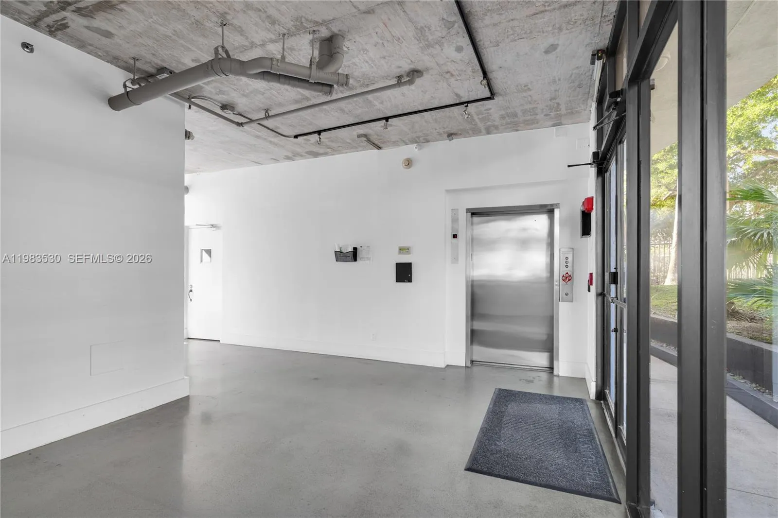 5701 Biscayne Blvd Ph-9, Miami, Florida 33137, Miami, Florida 33137, 4 Bedrooms Bedrooms, ,3 BathroomsBathrooms,Residential Lease,For Rent,5701 Biscayne Blvd Ph-9, Miami, Florida 33137,A11983530