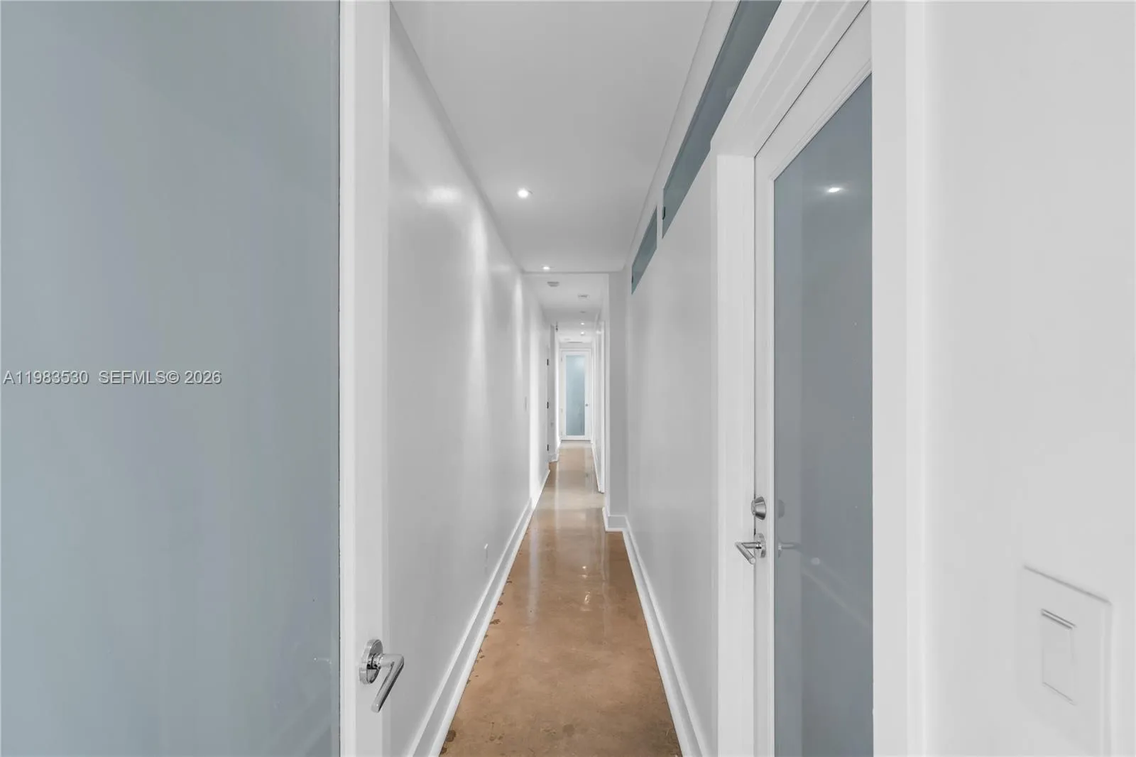 5701 Biscayne Blvd Ph-9, Miami, Florida 33137, Miami, Florida 33137, 4 Bedrooms Bedrooms, ,3 BathroomsBathrooms,Residential Lease,For Rent,5701 Biscayne Blvd Ph-9, Miami, Florida 33137,A11983530