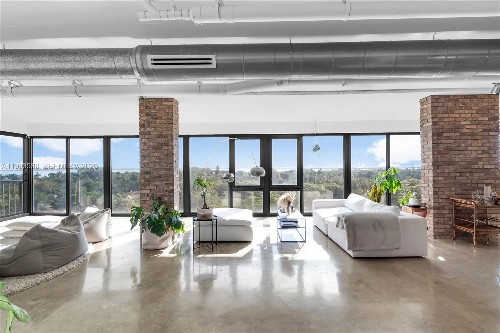 5701 Biscayne Blvd Ph-9, Miami, Florida 33137, Miami, Florida 33137, 4 Bedrooms Bedrooms, ,3 BathroomsBathrooms,Residential Lease,For Rent,5701 Biscayne Blvd Ph-9, Miami, Florida 33137,A11983530