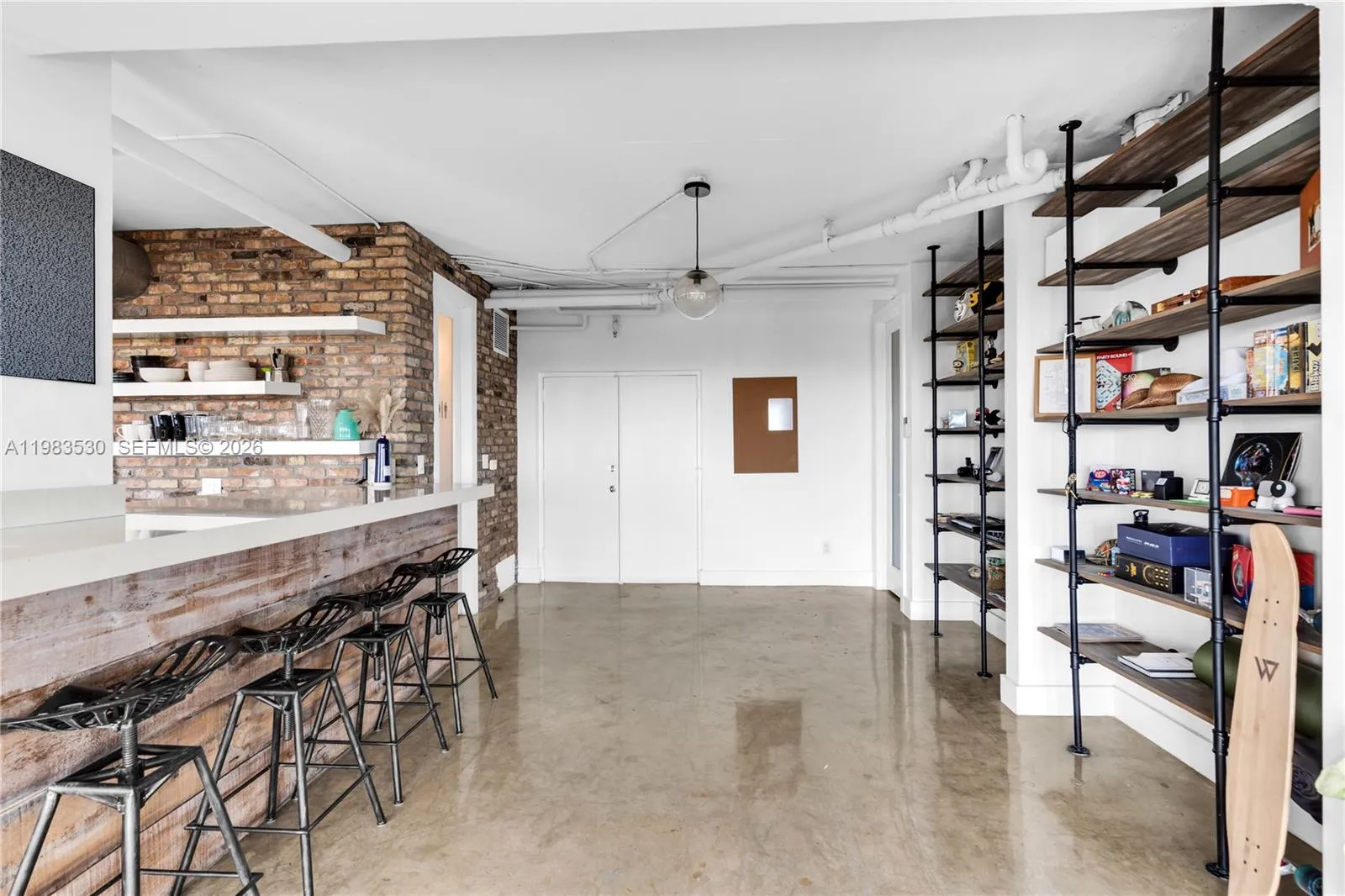 5701 Biscayne Blvd Ph-9, Miami, Florida 33137, Miami, Florida 33137, 4 Bedrooms Bedrooms, ,3 BathroomsBathrooms,Residential Lease,For Rent,5701 Biscayne Blvd Ph-9, Miami, Florida 33137,A11983530