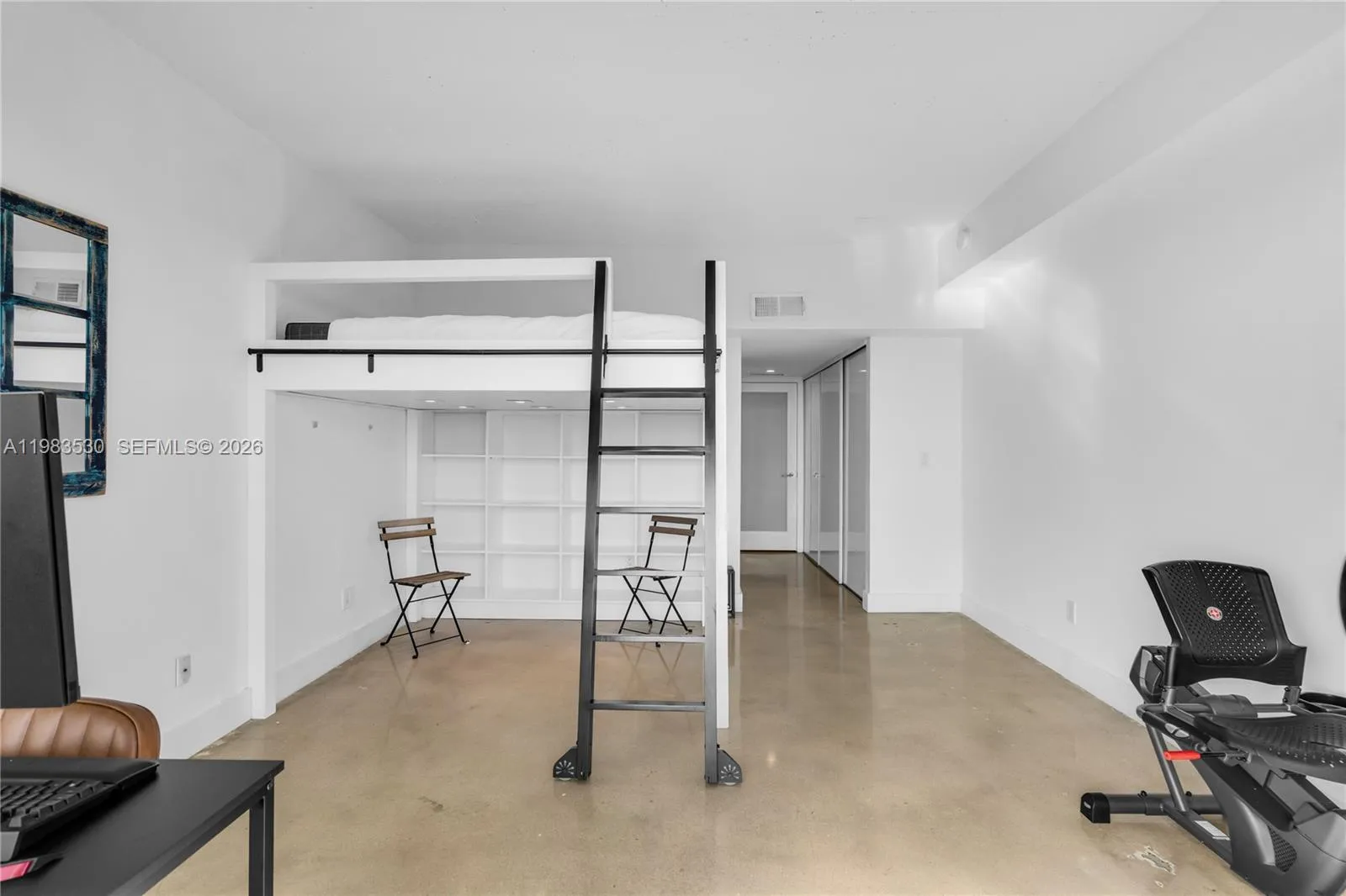 5701 Biscayne Blvd Ph-9, Miami, Florida 33137, Miami, Florida 33137, 4 Bedrooms Bedrooms, ,3 BathroomsBathrooms,Residential Lease,For Rent,5701 Biscayne Blvd Ph-9, Miami, Florida 33137,A11983530