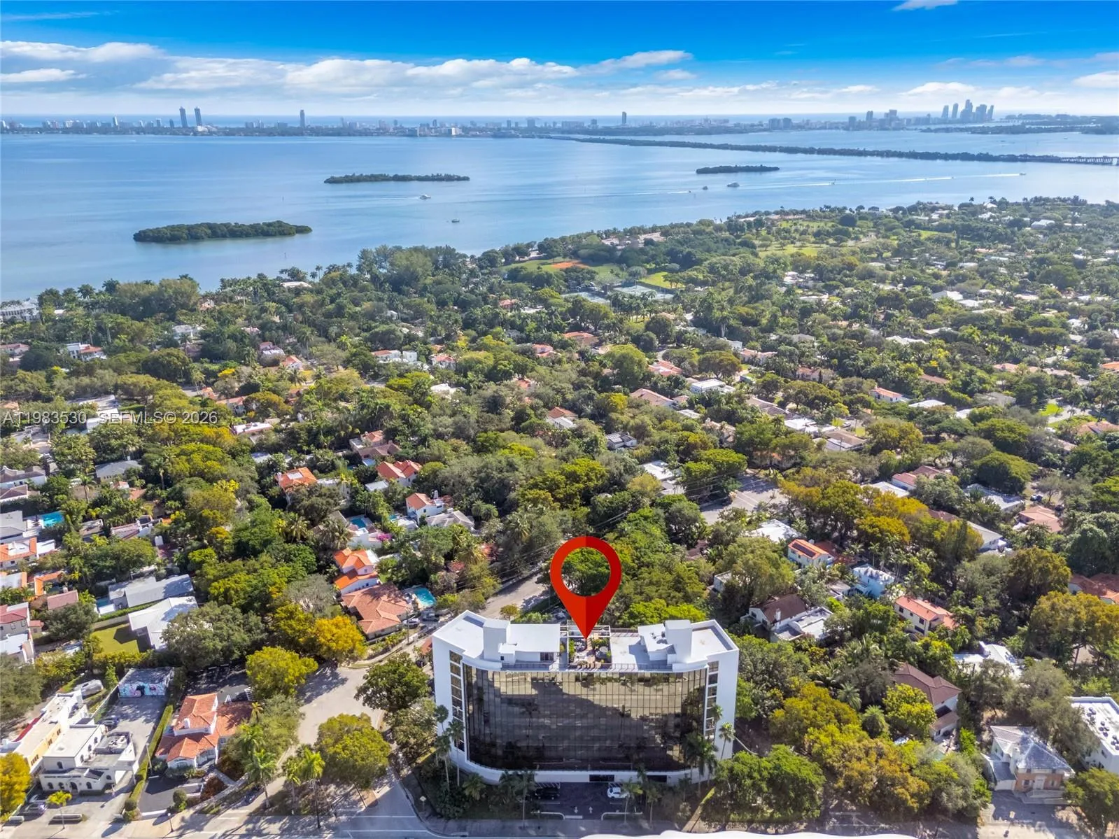 5701 Biscayne Blvd Ph-9, Miami, Florida 33137, Miami, Florida 33137, 4 Bedrooms Bedrooms, ,3 BathroomsBathrooms,Residential Lease,For Rent,5701 Biscayne Blvd Ph-9, Miami, Florida 33137,A11983530