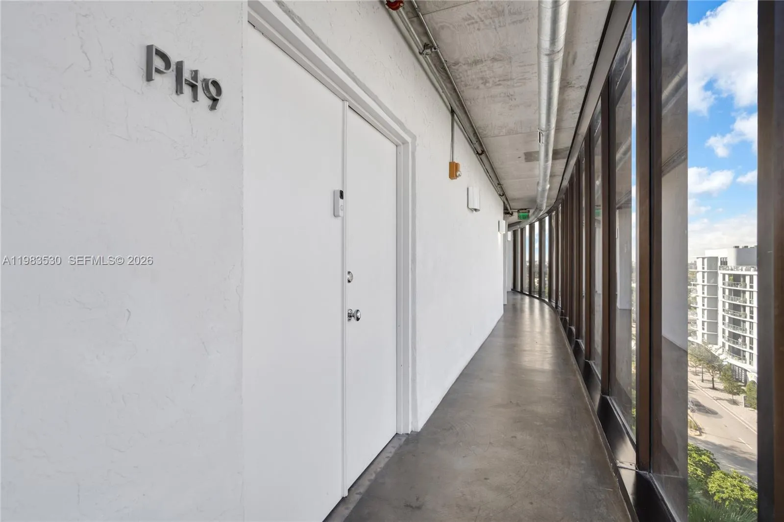 5701 Biscayne Blvd Ph-9, Miami, Florida 33137, Miami, Florida 33137, 4 Bedrooms Bedrooms, ,3 BathroomsBathrooms,Residential Lease,For Rent,5701 Biscayne Blvd Ph-9, Miami, Florida 33137,A11983530