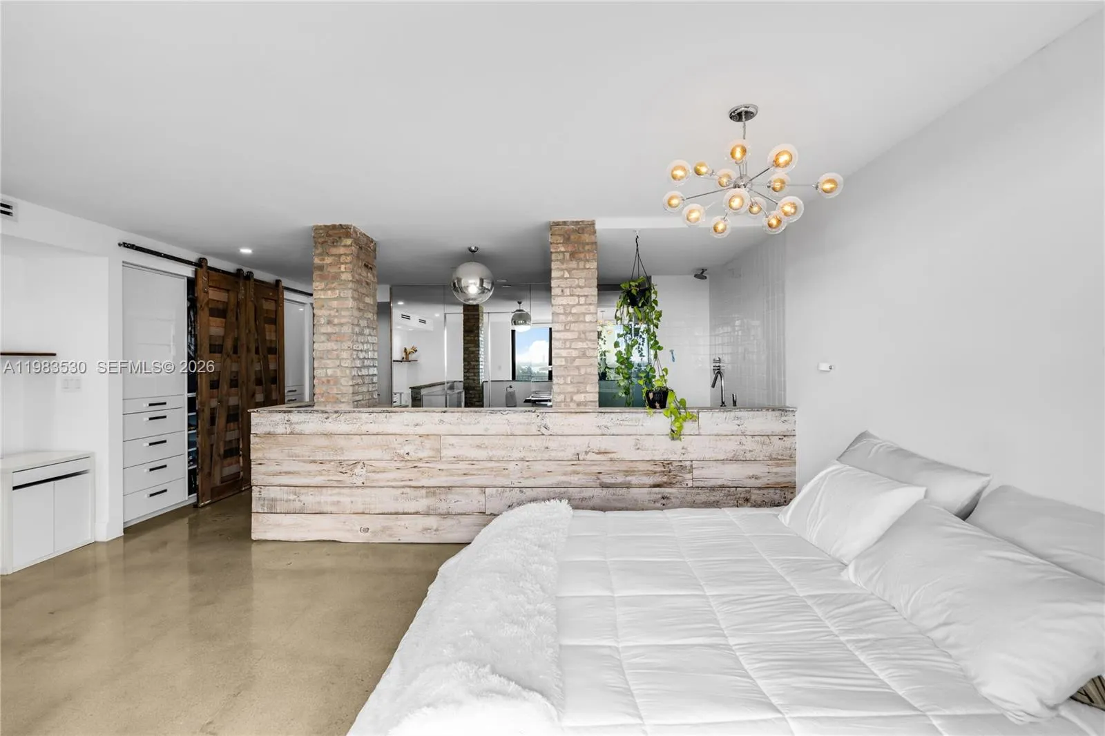 5701 Biscayne Blvd Ph-9, Miami, Florida 33137, Miami, Florida 33137, 4 Bedrooms Bedrooms, ,3 BathroomsBathrooms,Residential Lease,For Rent,5701 Biscayne Blvd Ph-9, Miami, Florida 33137,A11983530