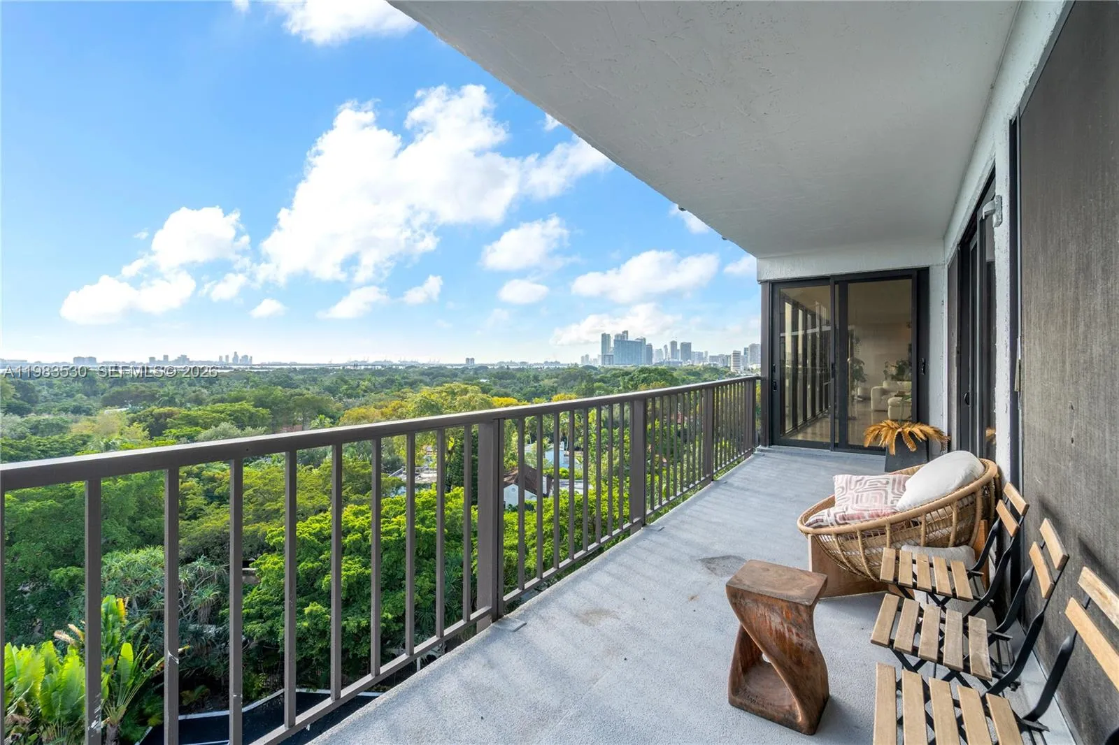 5701 Biscayne Blvd Ph-9, Miami, Florida 33137, Miami, Florida 33137, 4 Bedrooms Bedrooms, ,3 BathroomsBathrooms,Residential Lease,For Rent,5701 Biscayne Blvd Ph-9, Miami, Florida 33137,A11983530