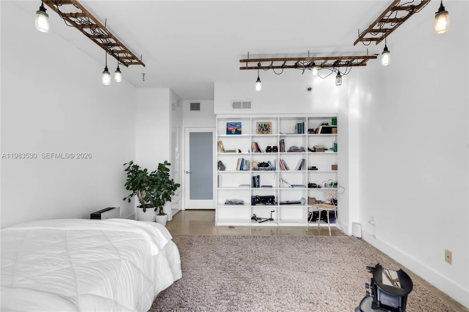 5701 Biscayne Blvd Ph-9, Miami, Florida 33137, Miami, Florida 33137, 4 Bedrooms Bedrooms, ,3 BathroomsBathrooms,Residential Lease,For Rent,5701 Biscayne Blvd Ph-9, Miami, Florida 33137,A11983530