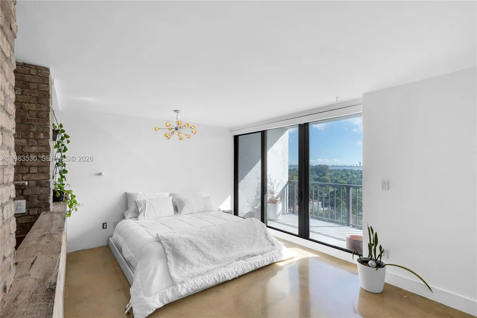 5701 Biscayne Blvd Ph-9, Miami, Florida 33137, Miami, Florida 33137, 4 Bedrooms Bedrooms, ,3 BathroomsBathrooms,Residential Lease,For Rent,5701 Biscayne Blvd Ph-9, Miami, Florida 33137,A11983530