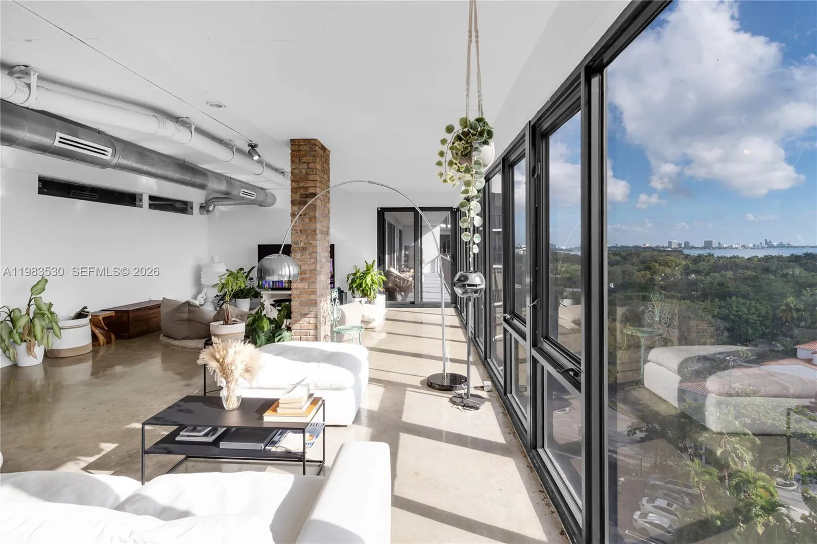 5701 Biscayne Blvd Ph-9, Miami, Florida 33137, Miami, Florida 33137, 4 Bedrooms Bedrooms, ,3 BathroomsBathrooms,Residential Lease,For Rent,5701 Biscayne Blvd Ph-9, Miami, Florida 33137,A11983530