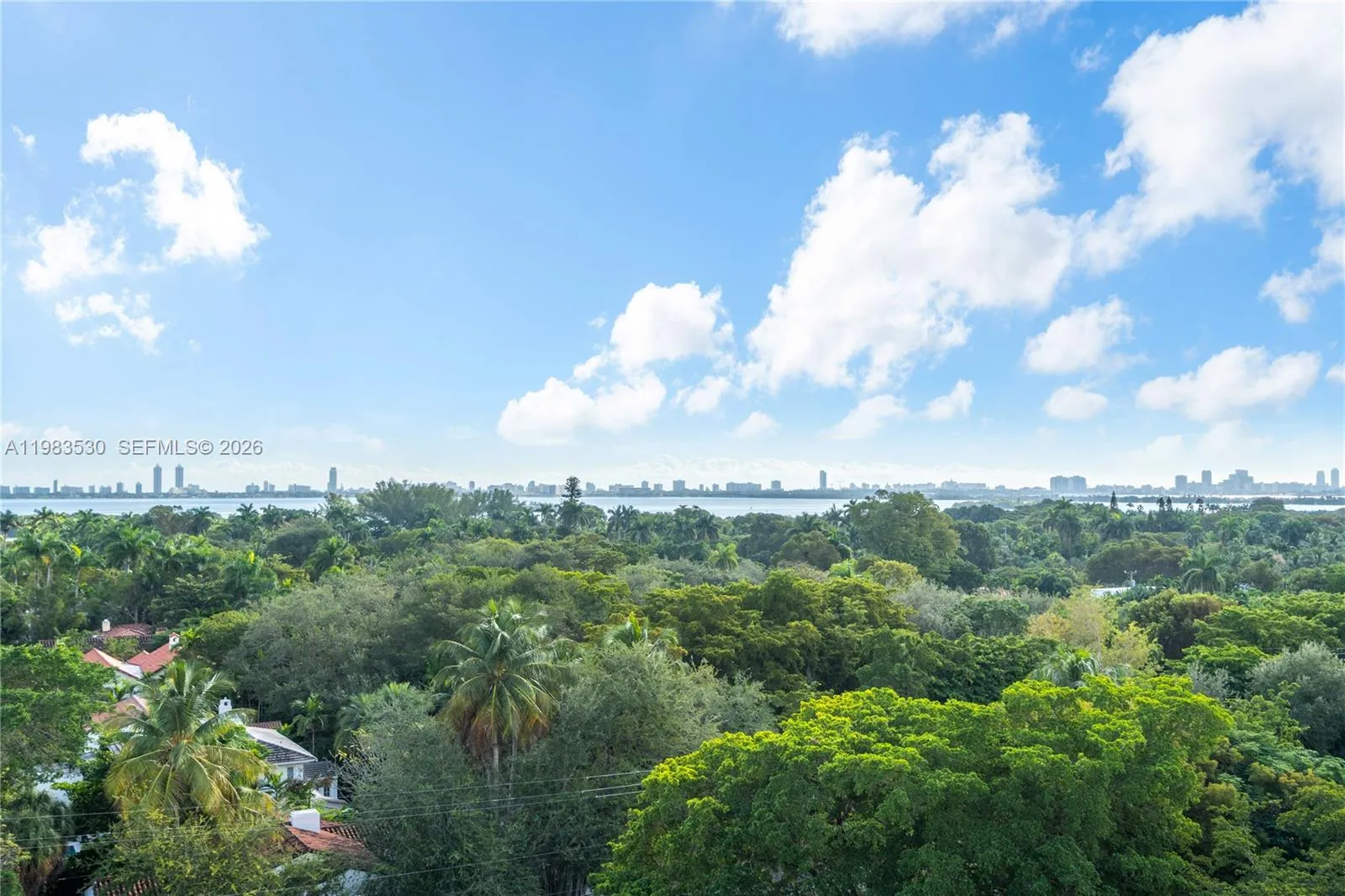 5701 Biscayne Blvd Ph-9, Miami, Florida 33137, Miami, Florida 33137, 4 Bedrooms Bedrooms, ,3 BathroomsBathrooms,Residential Lease,For Rent,5701 Biscayne Blvd Ph-9, Miami, Florida 33137,A11983530