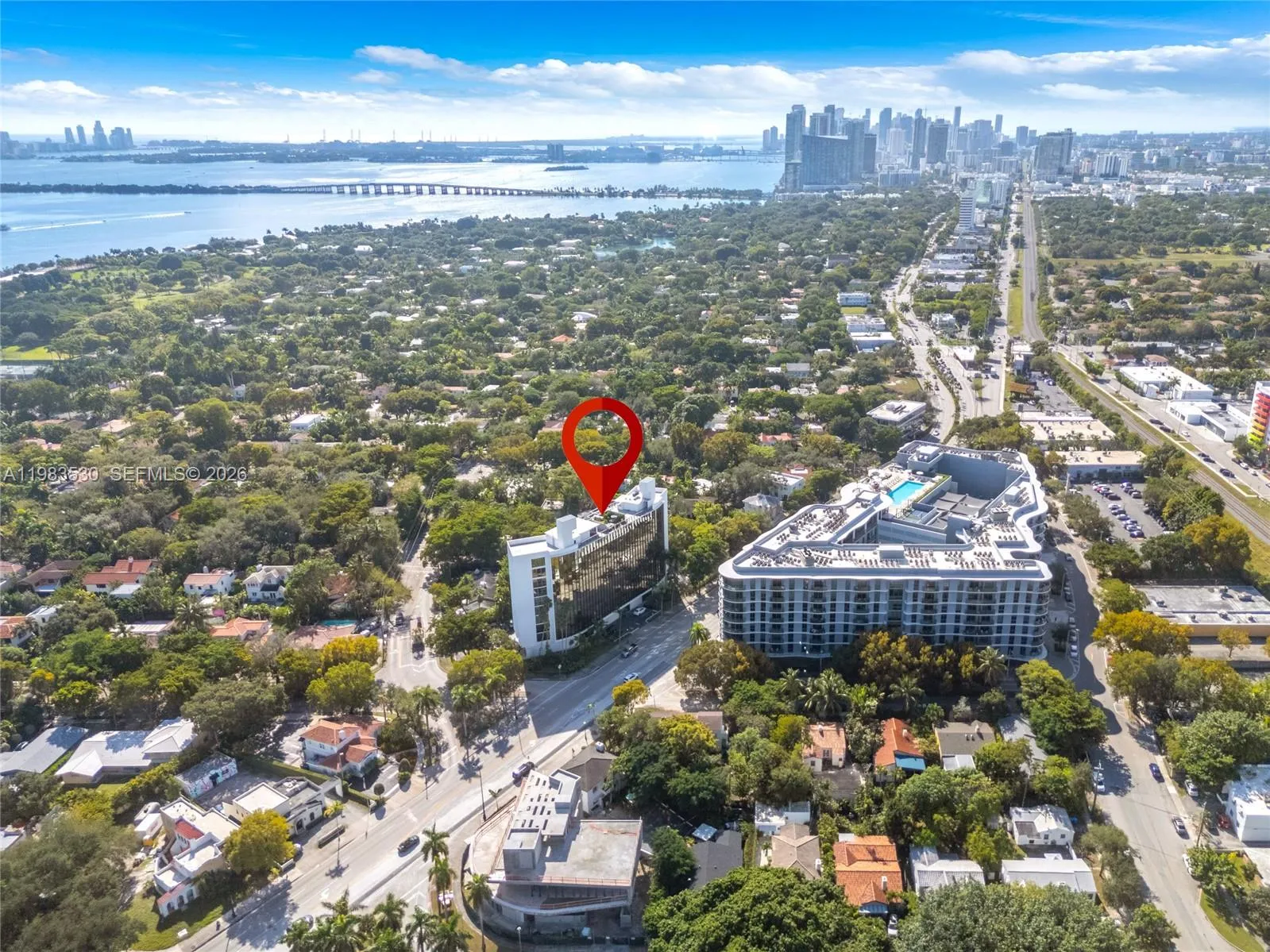 5701 Biscayne Blvd Ph-9, Miami, Florida 33137, Miami, Florida 33137, 4 Bedrooms Bedrooms, ,3 BathroomsBathrooms,Residential Lease,For Rent,5701 Biscayne Blvd Ph-9, Miami, Florida 33137,A11983530