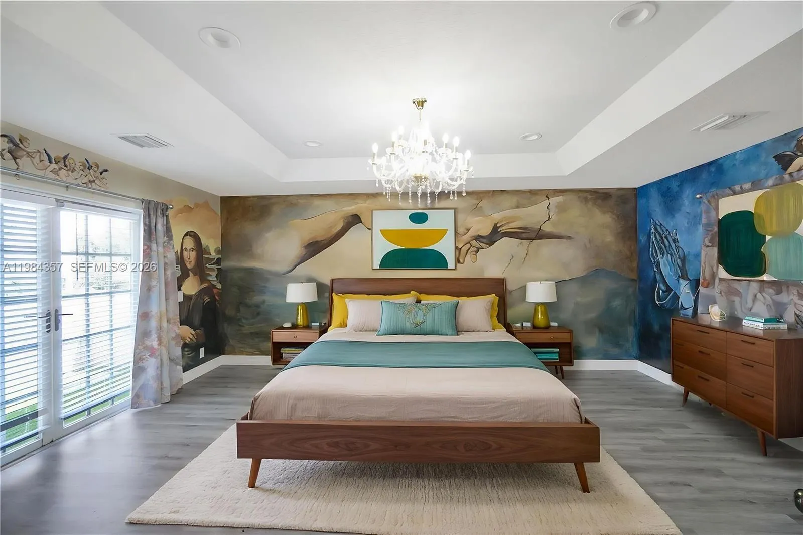 851 N 11th Ave 1, Hollywood, Florida 33019, Hollywood, Florida 33019, 5 Bedrooms Bedrooms, ,3 BathroomsBathrooms,Residential Lease,For Rent,851 N 11th Ave 1, Hollywood, Florida 33019,A11984357