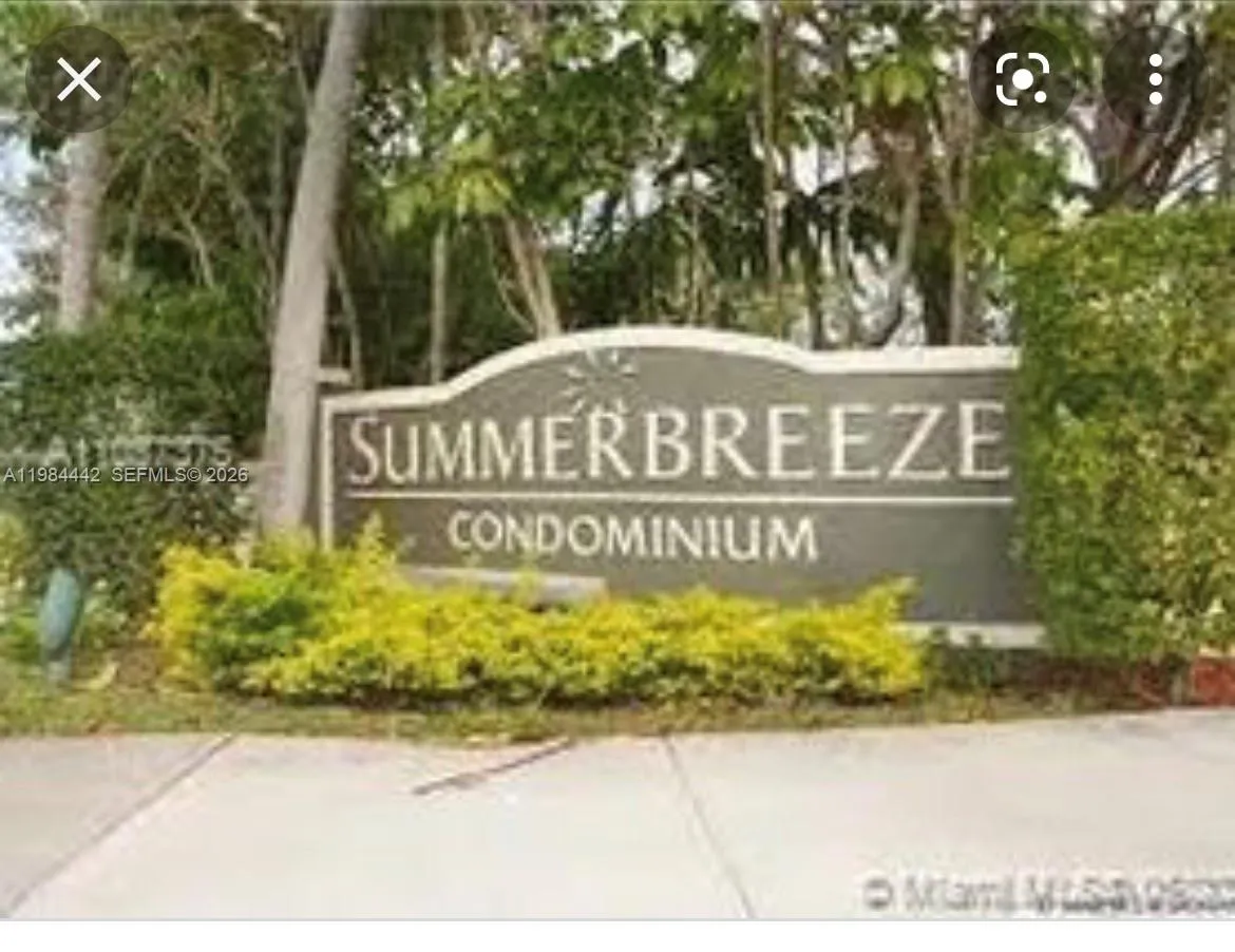 9999 Summerbreeze Dr 218, Sunrise, Florida 33322, Sunrise, Florida 33322, 1 Bedroom Bedrooms, ,1 BathroomBathrooms,Residential,For Sale,9999 Summerbreeze Dr 218, Sunrise, Florida 33322,A11984442