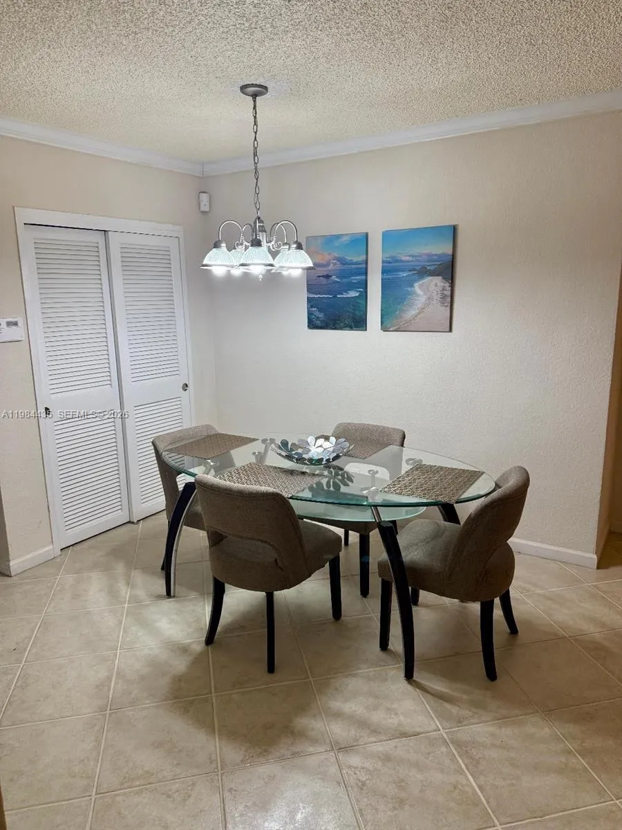 2501 S Ocean Dr 429, Hollywood, Florida 33019, Hollywood, Florida 33019, 1 Bedroom Bedrooms, ,1 BathroomBathrooms,Residential Lease,For Rent,2501 S Ocean Dr 429, Hollywood, Florida 33019,A11984435