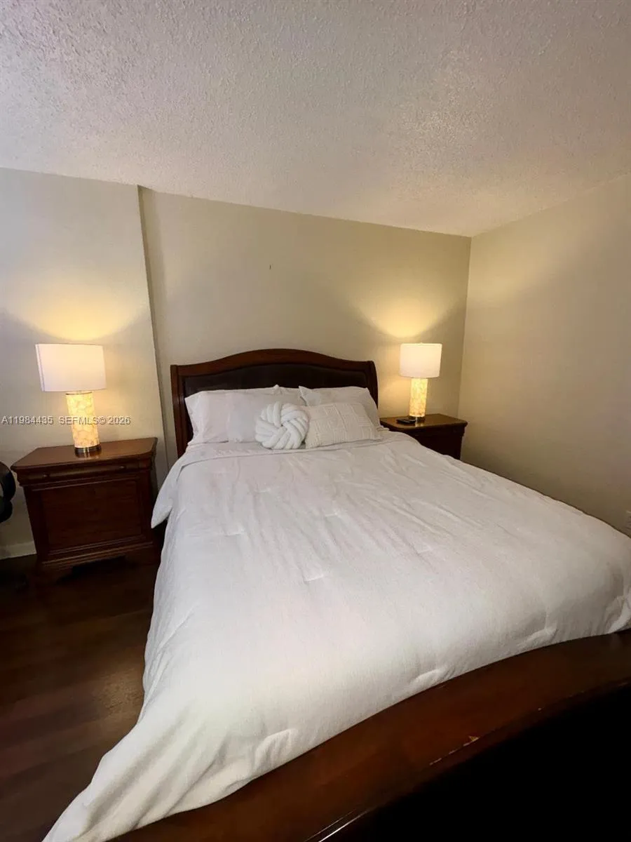 2501 S Ocean Dr 429, Hollywood, Florida 33019, Hollywood, Florida 33019, 1 Bedroom Bedrooms, ,1 BathroomBathrooms,Residential Lease,For Rent,2501 S Ocean Dr 429, Hollywood, Florida 33019,A11984435