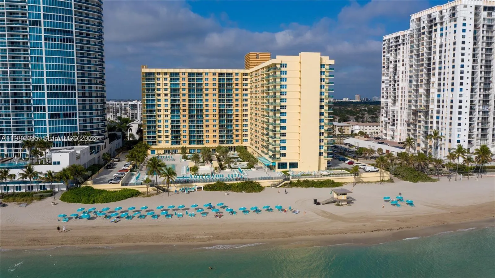 2501 S Ocean Dr 429, Hollywood, Florida 33019, Hollywood, Florida 33019, 1 Bedroom Bedrooms, ,1 BathroomBathrooms,Residential Lease,For Rent,2501 S Ocean Dr 429, Hollywood, Florida 33019,A11984435