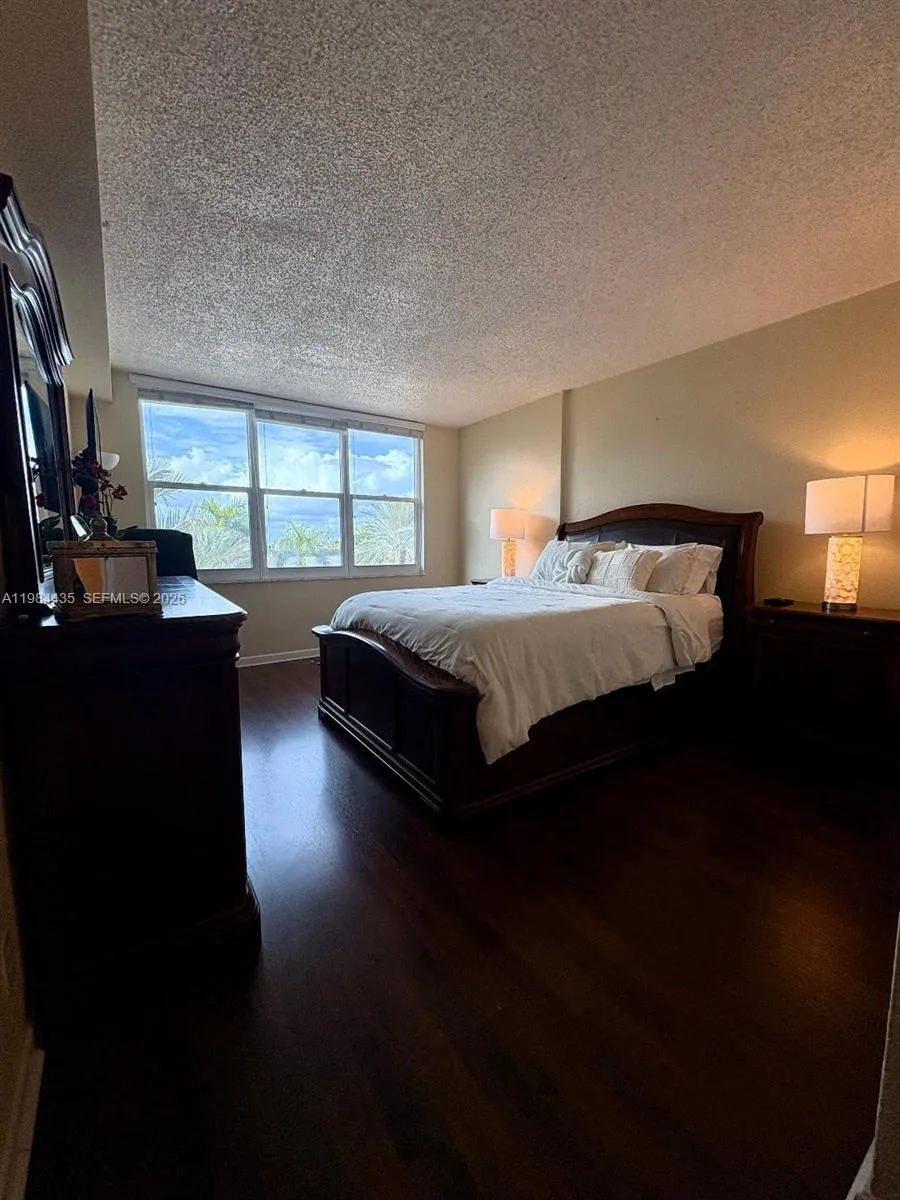2501 S Ocean Dr 429, Hollywood, Florida 33019, Hollywood, Florida 33019, 1 Bedroom Bedrooms, ,1 BathroomBathrooms,Residential Lease,For Rent,2501 S Ocean Dr 429, Hollywood, Florida 33019,A11984435