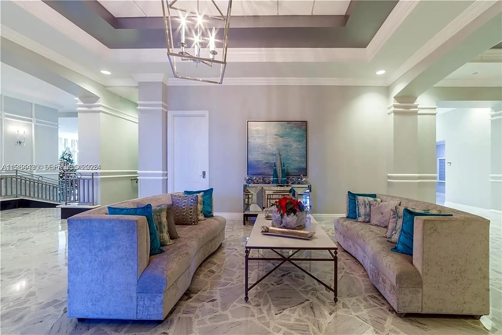 2501 S Ocean Dr 429, Hollywood, Florida 33019, Hollywood, Florida 33019, 1 Bedroom Bedrooms, ,1 BathroomBathrooms,Residential Lease,For Rent,2501 S Ocean Dr 429, Hollywood, Florida 33019,A11984435