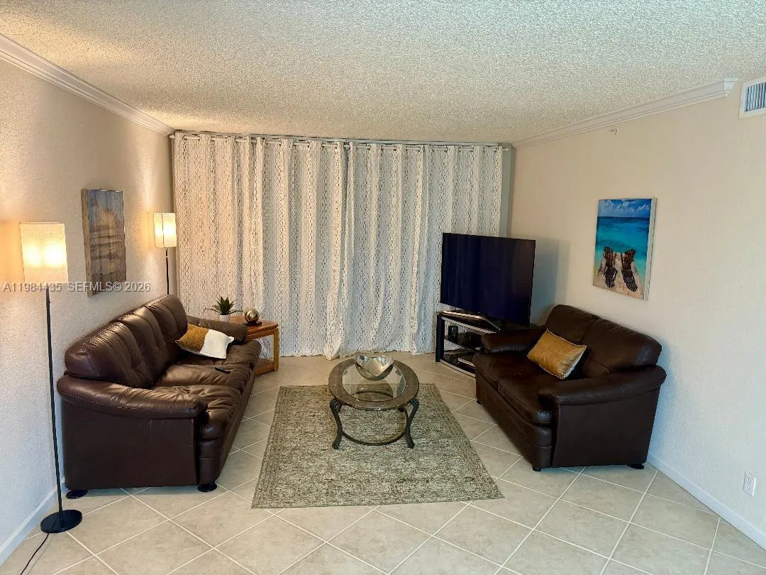 2501 S Ocean Dr 429, Hollywood, Florida 33019, Hollywood, Florida 33019, 1 Bedroom Bedrooms, ,1 BathroomBathrooms,Residential Lease,For Rent,2501 S Ocean Dr 429, Hollywood, Florida 33019,A11984435