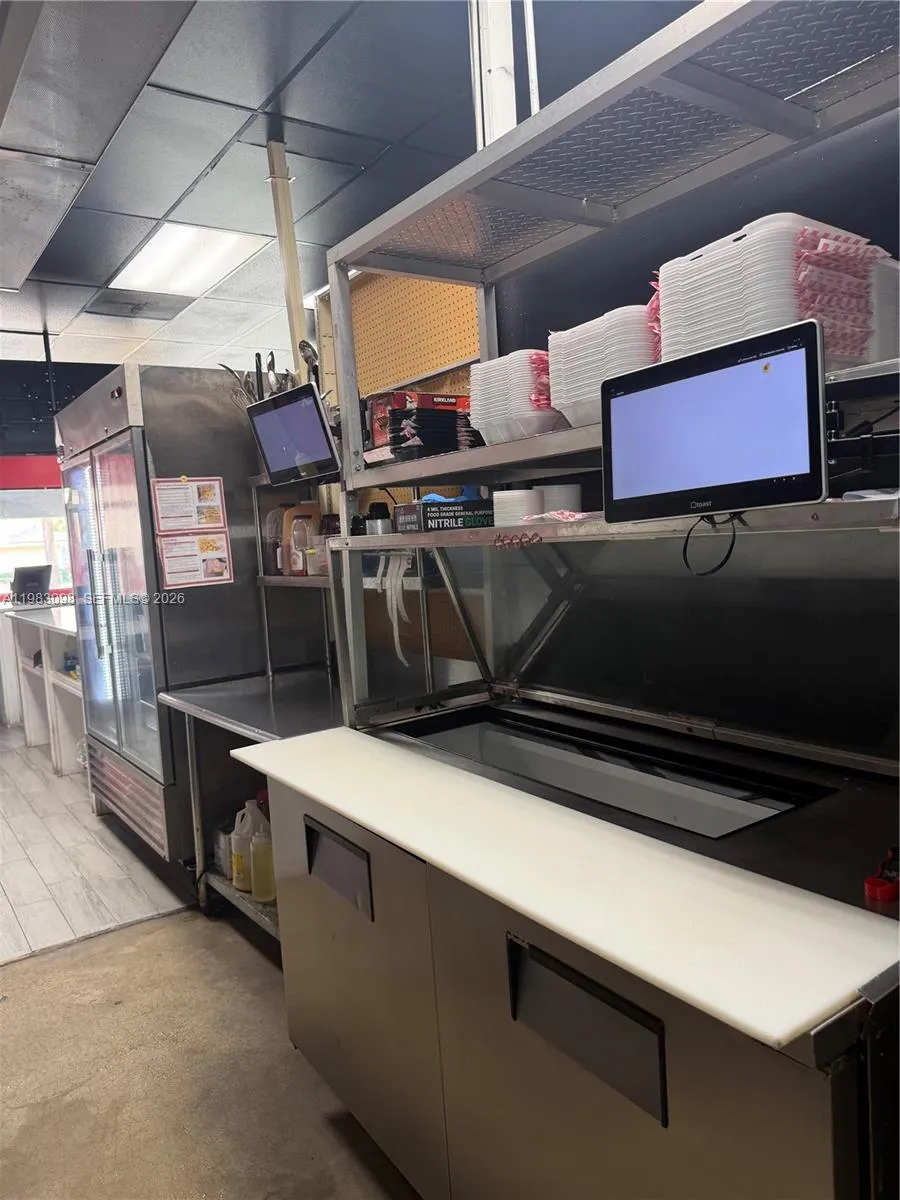 9610 Pines Blvd, Pembroke Pines, Florida 33024, Pembroke Pines, Florida 33024, ,Business Opportunity,For Sale,9610 Pines Blvd, Pembroke Pines, Florida 33024,A11983098