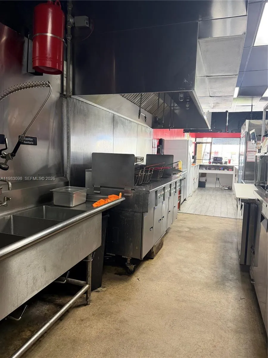 9610 Pines Blvd, Pembroke Pines, Florida 33024, Pembroke Pines, Florida 33024, ,Business Opportunity,For Sale,9610 Pines Blvd, Pembroke Pines, Florida 33024,A11983098