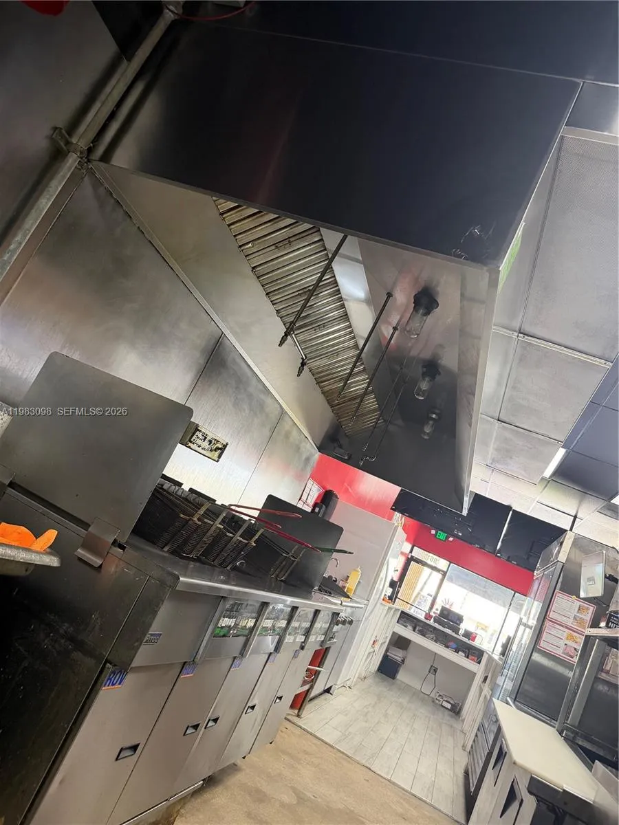 9610 Pines Blvd, Pembroke Pines, Florida 33024, Pembroke Pines, Florida 33024, ,Business Opportunity,For Sale,9610 Pines Blvd, Pembroke Pines, Florida 33024,A11983098