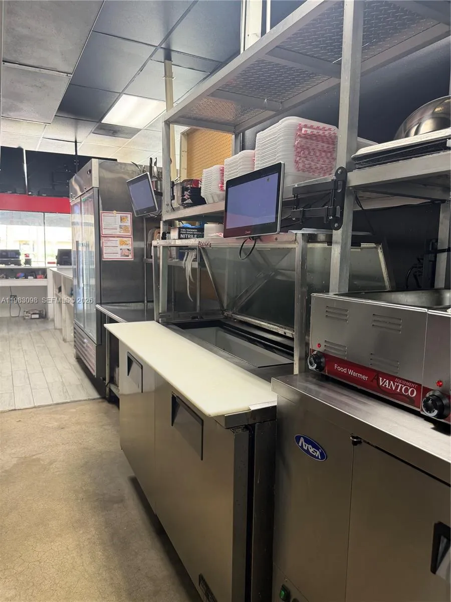 9610 Pines Blvd, Pembroke Pines, Florida 33024, Pembroke Pines, Florida 33024, ,Business Opportunity,For Sale,9610 Pines Blvd, Pembroke Pines, Florida 33024,A11983098