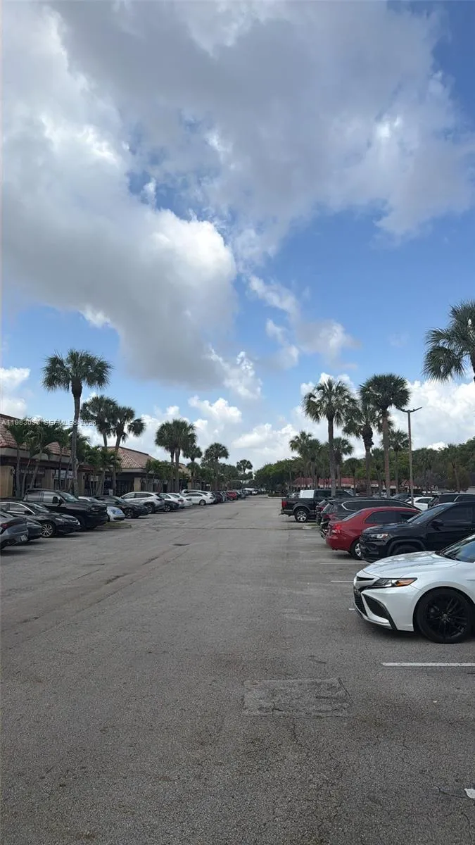 9610 Pines Blvd, Pembroke Pines, Florida 33024, Pembroke Pines, Florida 33024, ,Business Opportunity,For Sale,9610 Pines Blvd, Pembroke Pines, Florida 33024,A11983098