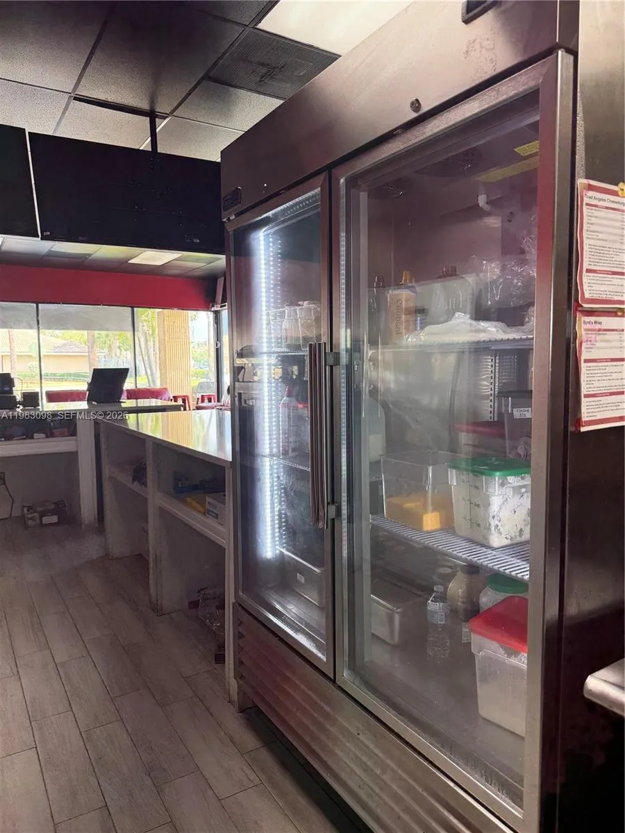 9610 Pines Blvd, Pembroke Pines, Florida 33024, Pembroke Pines, Florida 33024, ,Business Opportunity,For Sale,9610 Pines Blvd, Pembroke Pines, Florida 33024,A11983098