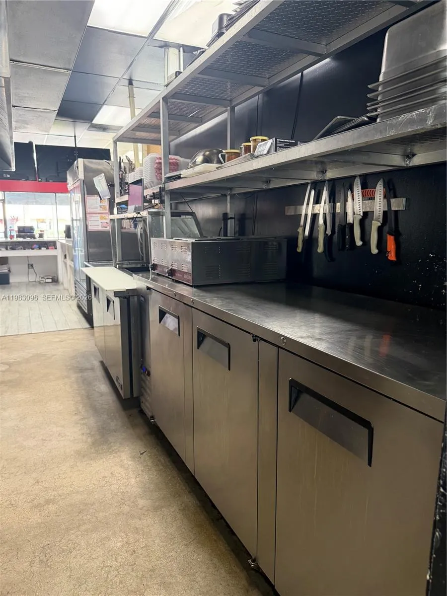 9610 Pines Blvd, Pembroke Pines, Florida 33024, Pembroke Pines, Florida 33024, ,Business Opportunity,For Sale,9610 Pines Blvd, Pembroke Pines, Florida 33024,A11983098