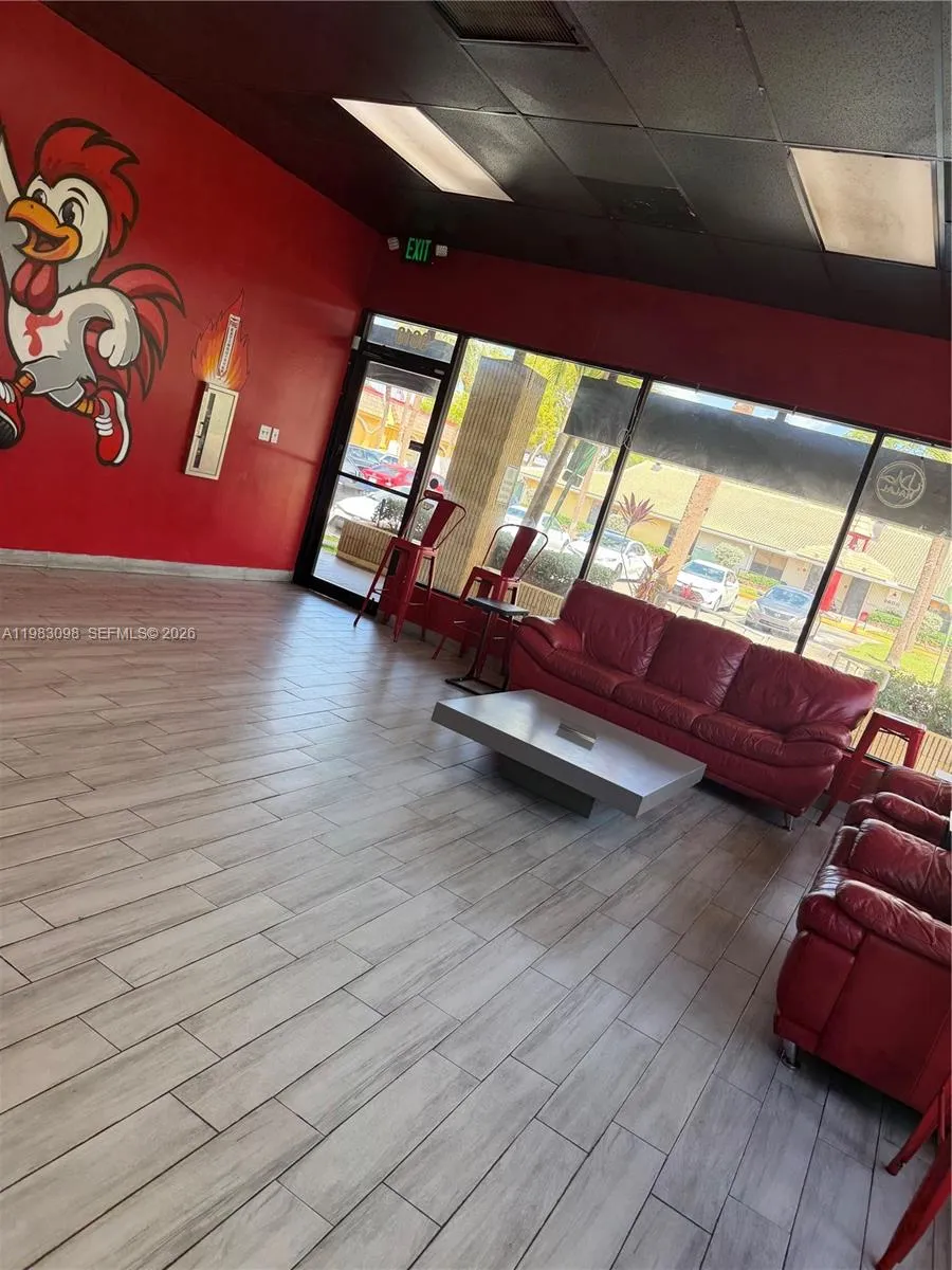 9610 Pines Blvd, Pembroke Pines, Florida 33024, Pembroke Pines, Florida 33024, ,Business Opportunity,For Sale,9610 Pines Blvd, Pembroke Pines, Florida 33024,A11983098