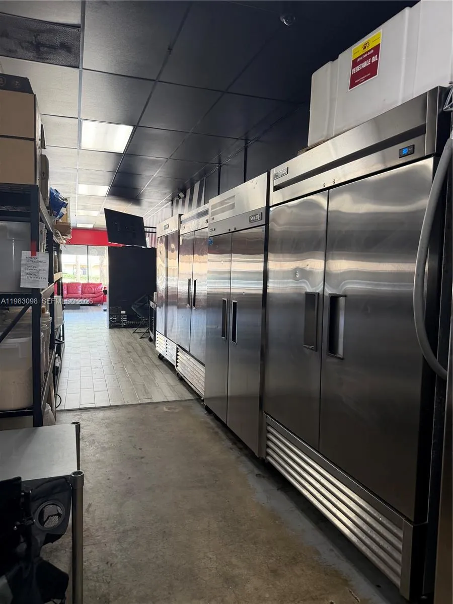 9610 Pines Blvd, Pembroke Pines, Florida 33024, Pembroke Pines, Florida 33024, ,Business Opportunity,For Sale,9610 Pines Blvd, Pembroke Pines, Florida 33024,A11983098
