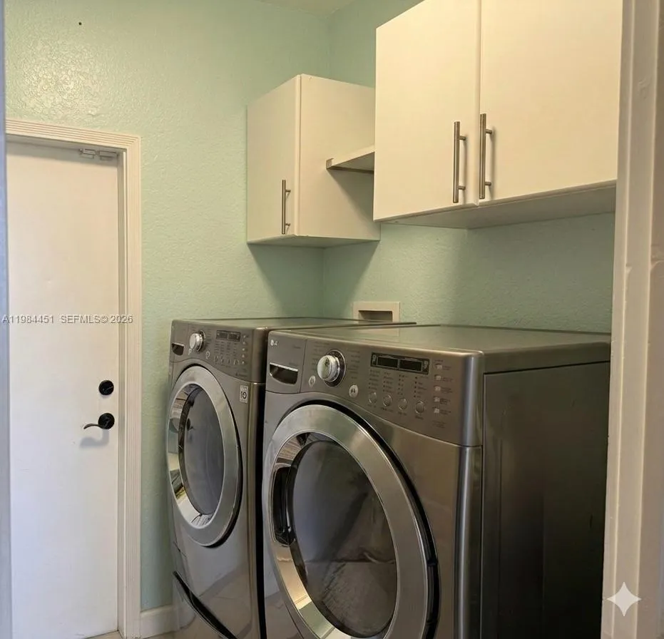16364 Sw 63rd Ter, Miami, Florida 33193, Miami, Florida 33193, 4 Bedrooms Bedrooms, ,3 BathroomsBathrooms,Residential,For Sale,16364 Sw 63rd Ter, Miami, Florida 33193,A11984451