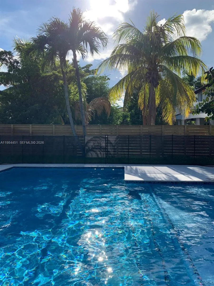 16364 Sw 63rd Ter, Miami, Florida 33193, Miami, Florida 33193, 4 Bedrooms Bedrooms, ,3 BathroomsBathrooms,Residential,For Sale,16364 Sw 63rd Ter, Miami, Florida 33193,A11984451