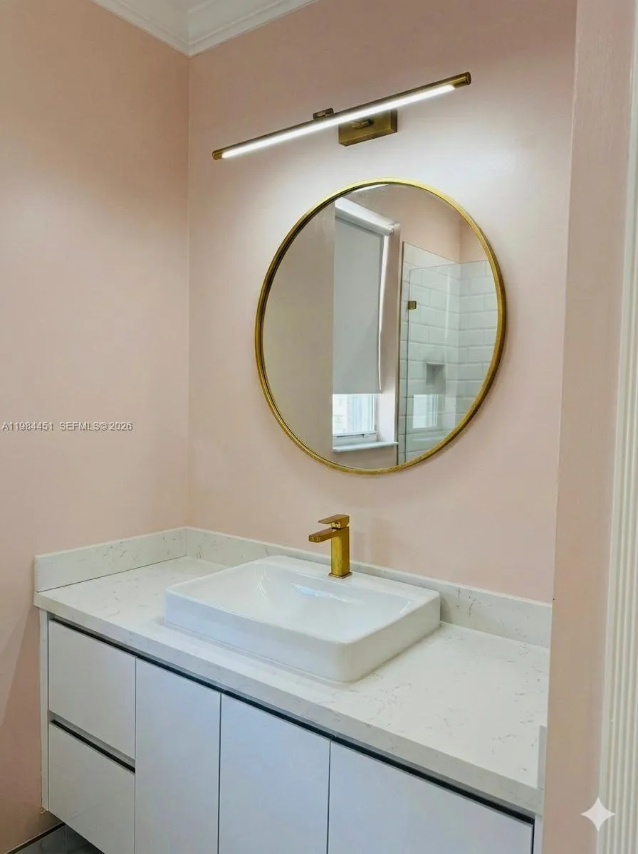 16364 Sw 63rd Ter, Miami, Florida 33193, Miami, Florida 33193, 4 Bedrooms Bedrooms, ,3 BathroomsBathrooms,Residential,For Sale,16364 Sw 63rd Ter, Miami, Florida 33193,A11984451