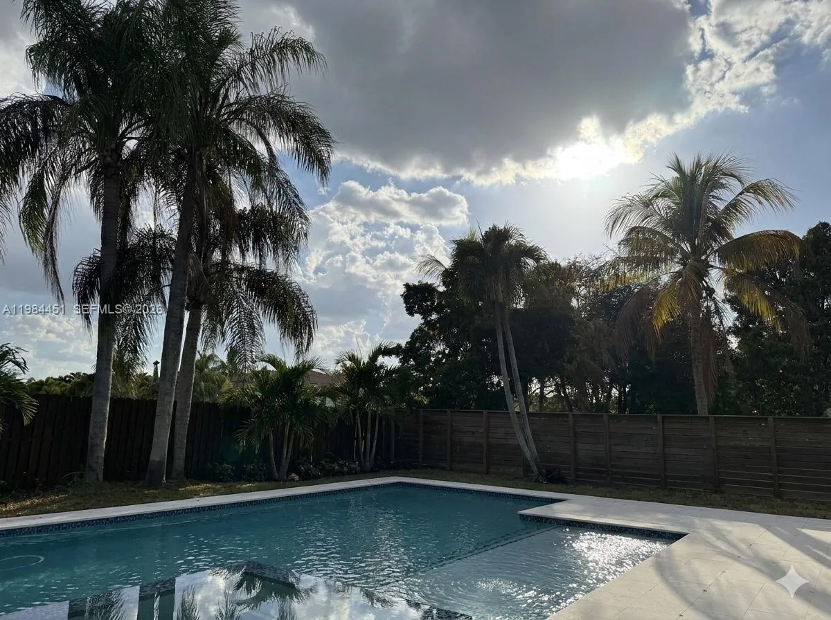 16364 Sw 63rd Ter, Miami, Florida 33193, Miami, Florida 33193, 4 Bedrooms Bedrooms, ,3 BathroomsBathrooms,Residential,For Sale,16364 Sw 63rd Ter, Miami, Florida 33193,A11984451