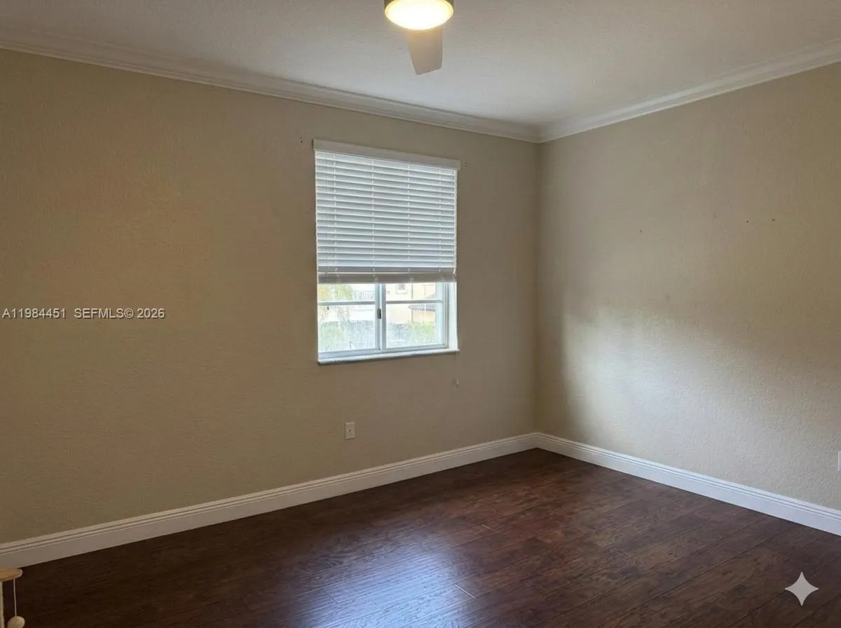 16364 Sw 63rd Ter, Miami, Florida 33193, Miami, Florida 33193, 4 Bedrooms Bedrooms, ,3 BathroomsBathrooms,Residential,For Sale,16364 Sw 63rd Ter, Miami, Florida 33193,A11984451