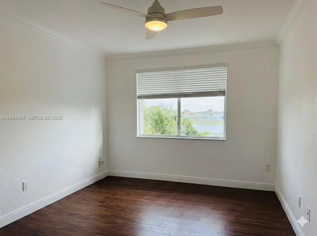 16364 Sw 63rd Ter, Miami, Florida 33193, Miami, Florida 33193, 4 Bedrooms Bedrooms, ,3 BathroomsBathrooms,Residential,For Sale,16364 Sw 63rd Ter, Miami, Florida 33193,A11984451