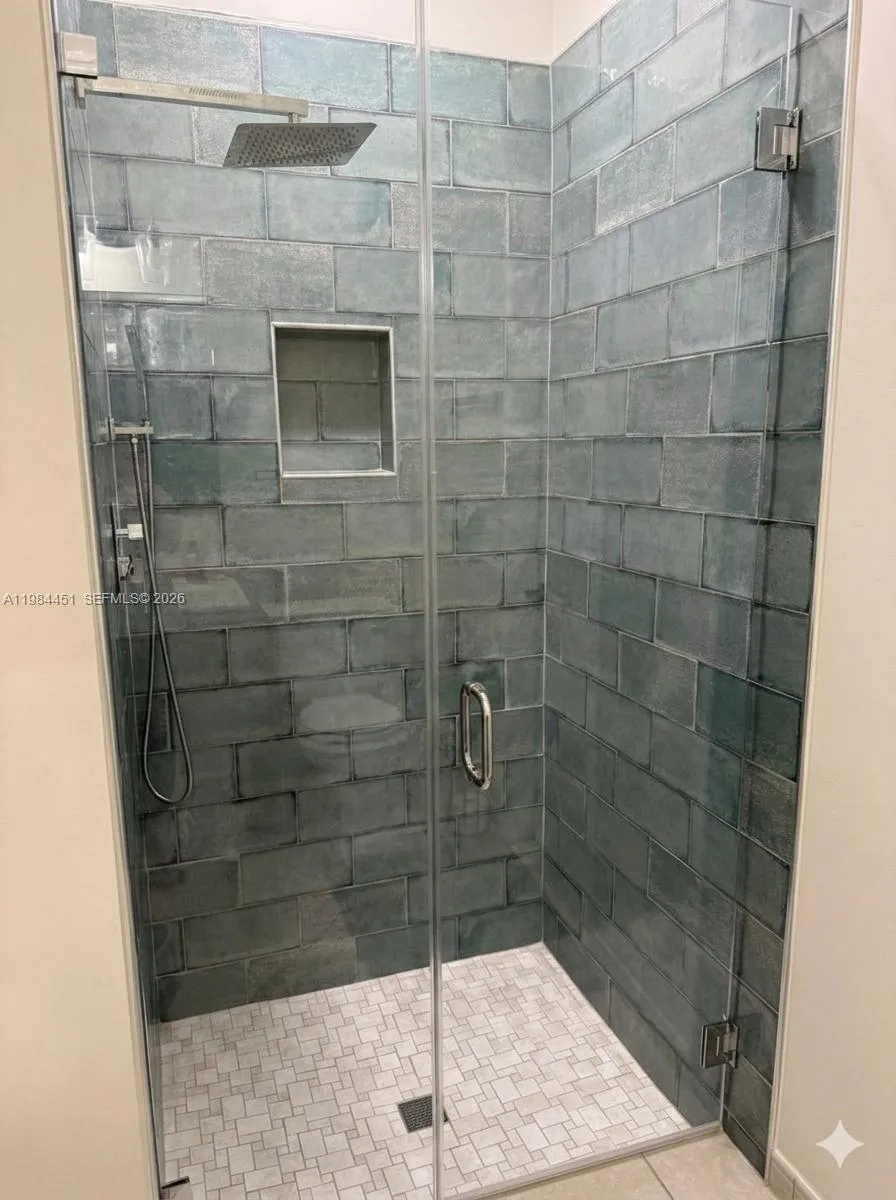 16364 Sw 63rd Ter, Miami, Florida 33193, Miami, Florida 33193, 4 Bedrooms Bedrooms, ,3 BathroomsBathrooms,Residential,For Sale,16364 Sw 63rd Ter, Miami, Florida 33193,A11984451