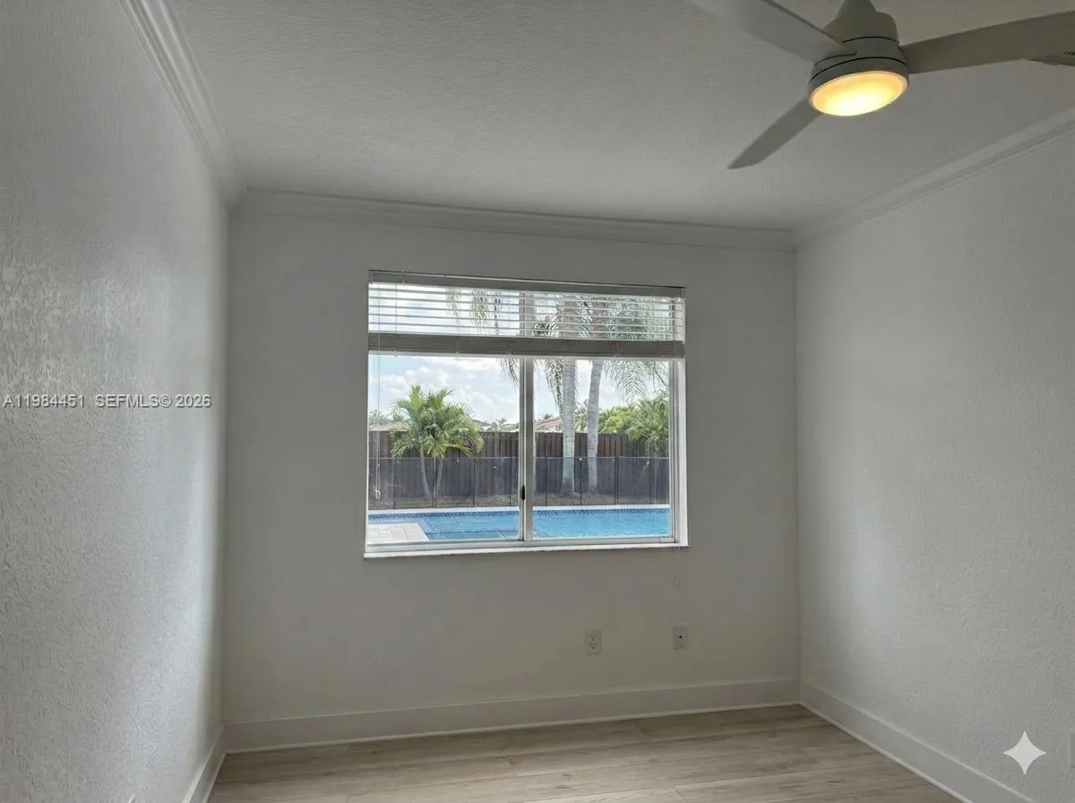 16364 Sw 63rd Ter, Miami, Florida 33193, Miami, Florida 33193, 4 Bedrooms Bedrooms, ,3 BathroomsBathrooms,Residential,For Sale,16364 Sw 63rd Ter, Miami, Florida 33193,A11984451