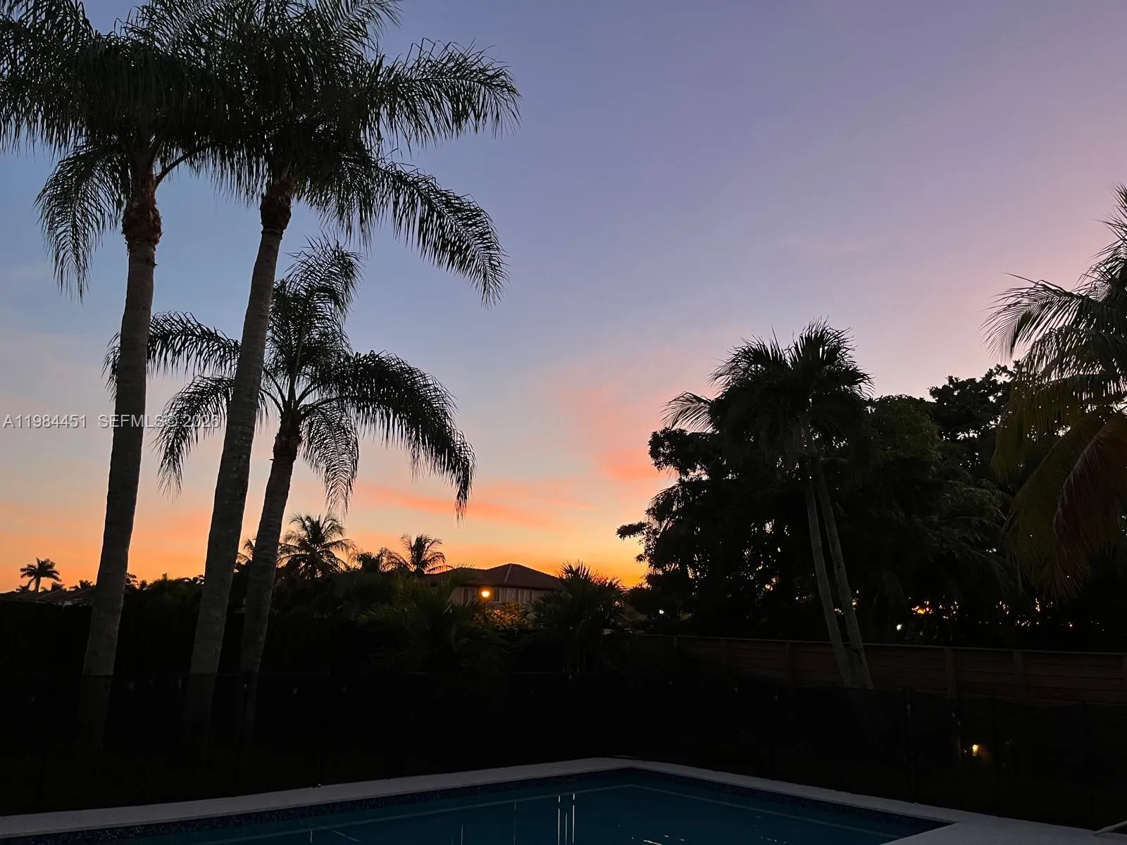 16364 Sw 63rd Ter, Miami, Florida 33193, Miami, Florida 33193, 4 Bedrooms Bedrooms, ,3 BathroomsBathrooms,Residential,For Sale,16364 Sw 63rd Ter, Miami, Florida 33193,A11984451