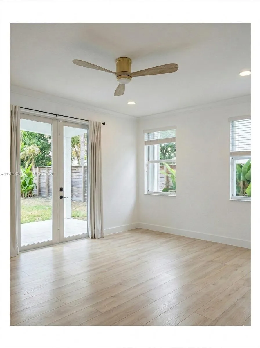 16364 Sw 63rd Ter, Miami, Florida 33193, Miami, Florida 33193, 4 Bedrooms Bedrooms, ,3 BathroomsBathrooms,Residential,For Sale,16364 Sw 63rd Ter, Miami, Florida 33193,A11984451