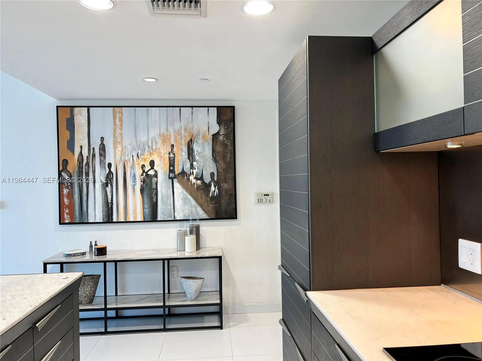 200 Biscayne Boulevard Way 3610, Miami, Florida 33, Miami, Florida 33131, 1 Bedroom Bedrooms, ,1 BathroomBathrooms,Residential Lease,For Rent,200 Biscayne Boulevard Way 3610, Miami, Florida 33,A11984447