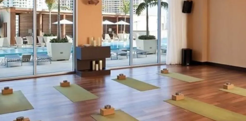 200 Biscayne Boulevard Way 3610, Miami, Florida 33, Miami, Florida 33131, 1 Bedroom Bedrooms, ,1 BathroomBathrooms,Residential Lease,For Rent,200 Biscayne Boulevard Way 3610, Miami, Florida 33,A11984447