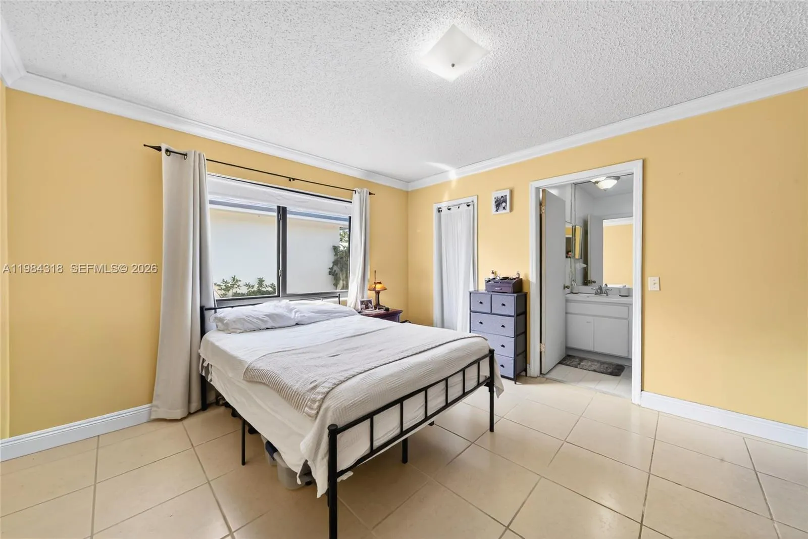 17990 Sw 134th Ct, Miami, Florida 33177, Miami, Florida 33177, 4 Bedrooms Bedrooms, ,2 BathroomsBathrooms,Residential,For Sale,17990 Sw 134th Ct, Miami, Florida 33177,A11984318