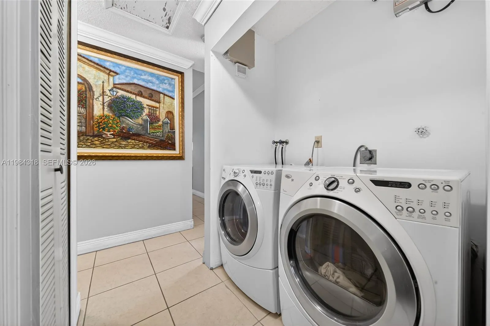 17990 Sw 134th Ct, Miami, Florida 33177, Miami, Florida 33177, 4 Bedrooms Bedrooms, ,2 BathroomsBathrooms,Residential,For Sale,17990 Sw 134th Ct, Miami, Florida 33177,A11984318
