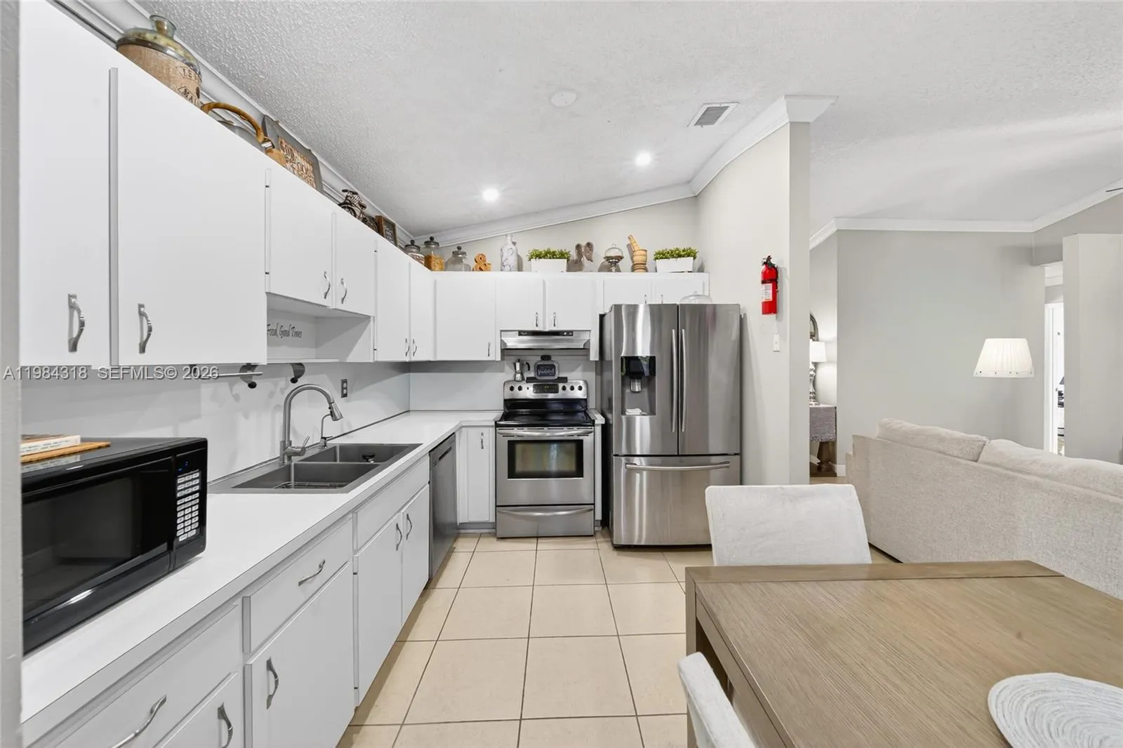 17990 Sw 134th Ct, Miami, Florida 33177, Miami, Florida 33177, 4 Bedrooms Bedrooms, ,2 BathroomsBathrooms,Residential,For Sale,17990 Sw 134th Ct, Miami, Florida 33177,A11984318