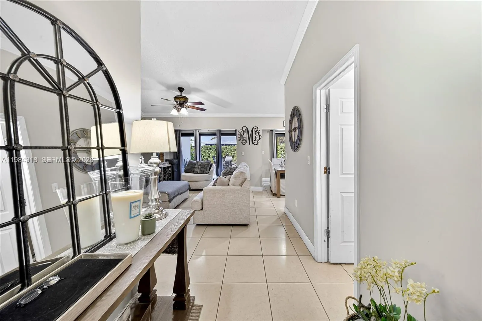 17990 Sw 134th Ct, Miami, Florida 33177, Miami, Florida 33177, 4 Bedrooms Bedrooms, ,2 BathroomsBathrooms,Residential,For Sale,17990 Sw 134th Ct, Miami, Florida 33177,A11984318