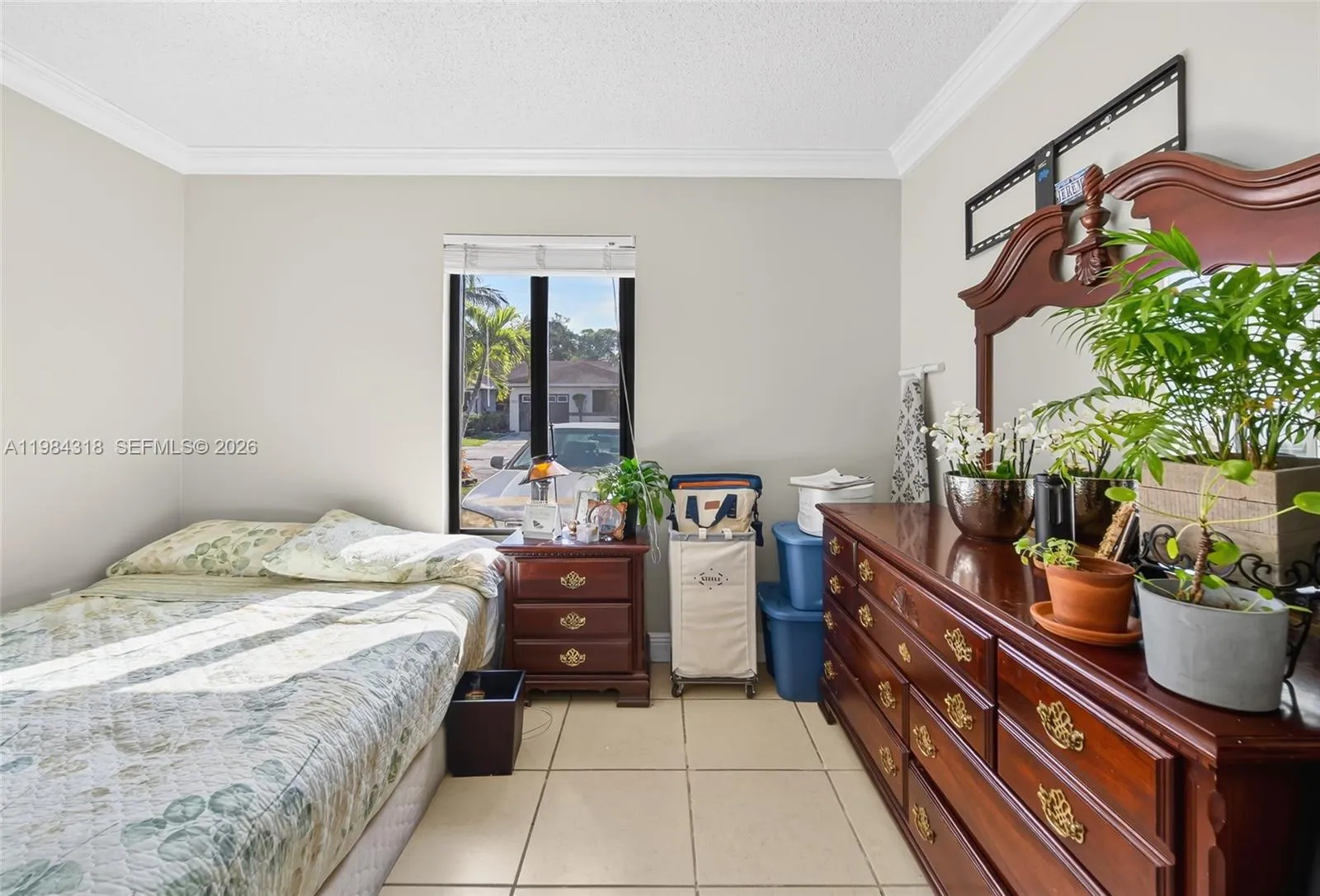 17990 Sw 134th Ct, Miami, Florida 33177, Miami, Florida 33177, 4 Bedrooms Bedrooms, ,2 BathroomsBathrooms,Residential,For Sale,17990 Sw 134th Ct, Miami, Florida 33177,A11984318
